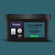 NUANCE - Peinture Monocrème - Vert émeraude - Satin - 2,5L - vignette