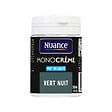 NUANCE - Testeur peinture MonoCrème - Vert nuit - Mat - 50ml - vignette