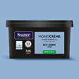 NUANCE - Peinture Monocrème - Bleu lavande - Satin - 2,5L - vignette