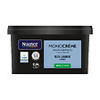 NUANCE - Peinture Monocrème - Bleu lavande - Satin - 2,5L - vignette