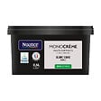 NUANCE - Peinture Monocrème - Blanc craie - Satin - 2,5L - vignette