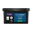 NUANCE - Peinture Monocrème - Bleu saphir - Satin - 2,5L - vignette