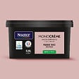 NUANCE - Peinture Monocrème - Marbre rose - Satin - 2,5L - vignette