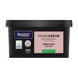 NUANCE - Peinture Monocrème - Marbre rose - Satin - 2,5L - vignette