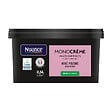 NUANCE - Peinture Monocrème - Rose pivoine - Satin - 2,5L - vignette