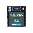 NUANCE - Peinture MonoCrème - Vert nuit - Mat - 0.5L - vignette