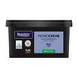 NUANCE - Peinture Monocrème - Lilas - Satin - 2,5L - vignette