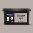 NUANCE - Peinture Monocrème - Travertin - Satin - 2,5L - vignette