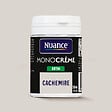 NUANCE - Testeur peinture MonoCrème - Cachemire - Satin - 50ml - vignette