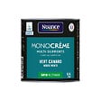 NUANCE - Peinture MonoCrème - Vert canard - Satin - 0.5L - vignette