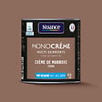 NUANCE - Peinture MonoCrème - Crème de marrons - Mat - 0.5L - vignette