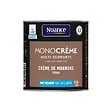 NUANCE - Peinture MonoCrème - Crème de marrons - Mat - 0.5L - vignette