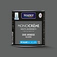 NUANCE - Peinture MonoCrème - Gris ardoise - Mat - 0.5L - vignette