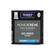 NUANCE - Peinture MonoCrème - Gris ardoise - Mat - 0.5L - vignette