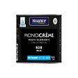 NUANCE - Peinture MonoCrème - Noir - Mat - 0.5L - vignette