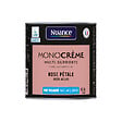 NUANCE - Peinture MonoCrème - Rose pétale - Mat - 0.5L - vignette