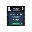 NUANCE - Peinture MonoCrème - Bleu nuit - Satin - 0.5L - vignette