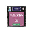 NUANCE - Peinture MonoCrème - Figue - Satin - 0.5L - vignette