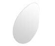 DADA ART - Miroir forme 50x90 cm - vignette