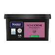 NUANCE - Peinture Monocrème - Figue - Satin - 2,5L - vignette