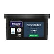 NUANCE - Peinture Monocrème - Bleu nuit - Satin - 2,5L - vignette
