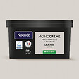 NUANCE - Peinture Monocrème - Cachemire - Satin - 2,5L - vignette