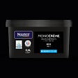 NUANCE - Peinture Monocrème - Noir - Mat - 2,5L - vignette