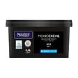 NUANCE - Peinture Monocrème - Noir - Mat - 2,5L - vignette