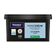 NUANCE - Peinture Monocrème - Bleu glacier - Satin - 2,5L - vignette