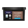 NUANCE - Peinture Monocrème - Crème de marrons - Mat - 2,5L - vignette