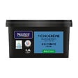 NUANCE - Peinture Monocrème - Bleu clématite - Satin - 2,5L - vignette