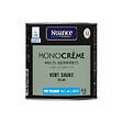 NUANCE - Peinture MonoCrème - Vert sauge - Mat - 0.5L - vignette