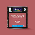 NUANCE - Peinture MonoCrème - Acajou - Mat - 0.5L - vignette