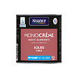 NUANCE - Peinture MonoCrème - Acajou - Mat - 0.5L - vignette