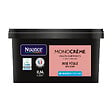 NUANCE - Peinture MonoCrème - Rose pétale  - Mat - 2,5L - vignette