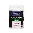 NUANCE - Testeur peinture MonoCrème - Eau de rose - Satin - 50ml - vignette