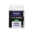 NUANCE - Testeur peinture MonoCrème - Pierre d'alun - Satin - 50ml - vignette