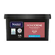 NUANCE - Peinture Monocrème - Acajou - Mat - 2,5L - vignette
