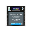 NUANCE - Peinture MonoCrème - Gris asphalte - Mat - 0.5L - vignette
