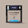 NUANCE - Peinture MonoCrème - Lin - Mat - 0.5L - vignette