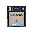 NUANCE - Peinture MonoCrème - Lin - Mat - 0.5L - vignette