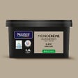 NUANCE - Peinture Monocrème - Glaise - Satin - 2,5L - vignette