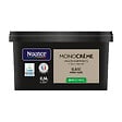 NUANCE - Peinture Monocrème - Glaise - Satin - 2,5L - vignette