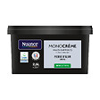 NUANCE - Peinture Monocrème - Pierre d'alun - Satin - 2,5L - vignette