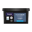 NUANCE - Peinture Monocrème - Bleu minéral - Mat - 2,5L - vignette
