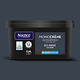 NUANCE - Peinture Monocrème - Bleu abysse - Mat - 2,5L - vignette