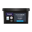 NUANCE - Peinture Monocrème - Bleu abysse - Mat - 2,5L - vignette