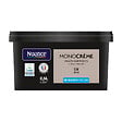NUANCE - Peinture Monocrème - Lin - Mat - 2,5L - vignette