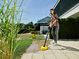 KARCHER - Nettoyeur haute pression K3 Power Control - 120 bar - 1600W - vignette