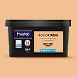 NUANCE - Peinture Monocrème - Gingembre - Mat - 2,5L - vignette